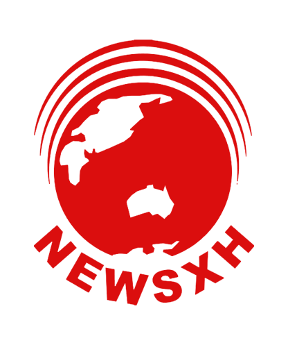 新华国际