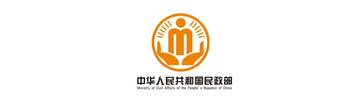 国家市场监督管理总局