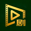 超极星文化传媒